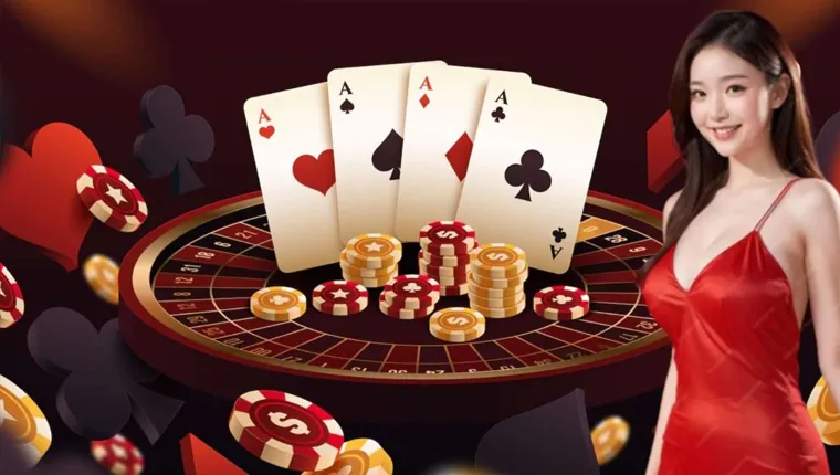 New Slot Game Release