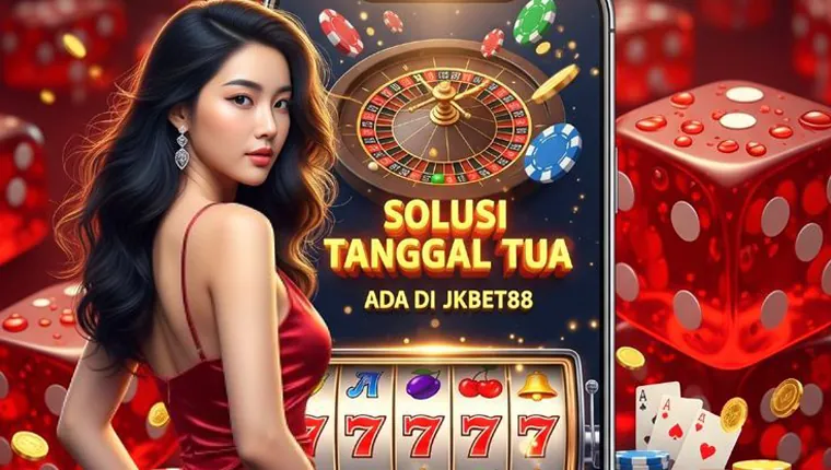 Live Casino Strategy Guide