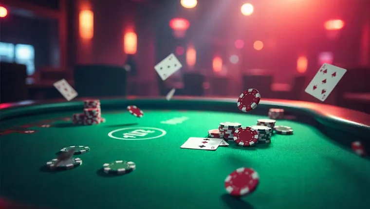 Mobile Gaming Trends